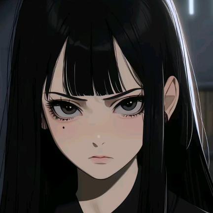 柳清