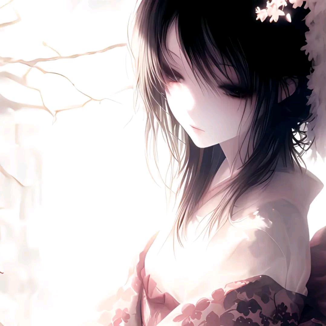 你在哪一方停留