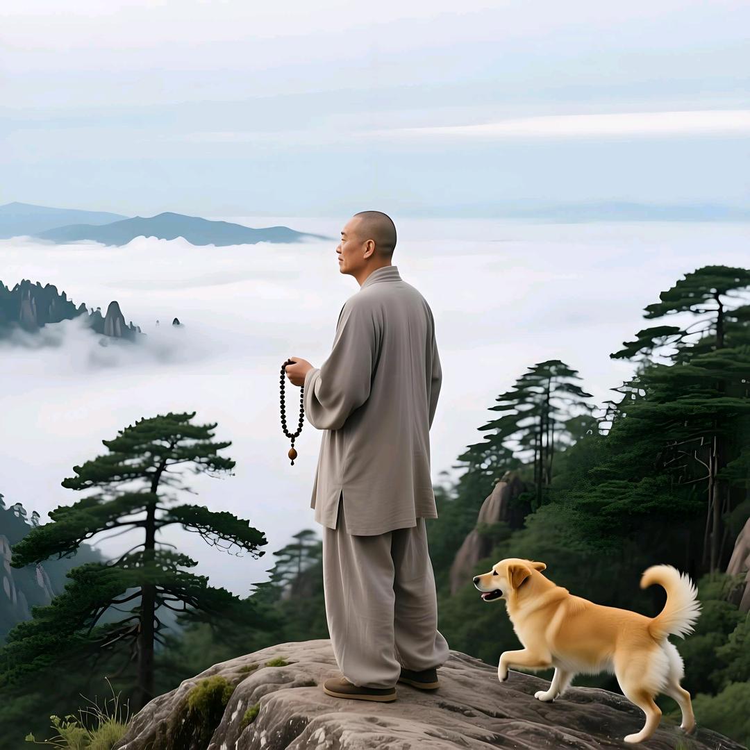 银河孤岛