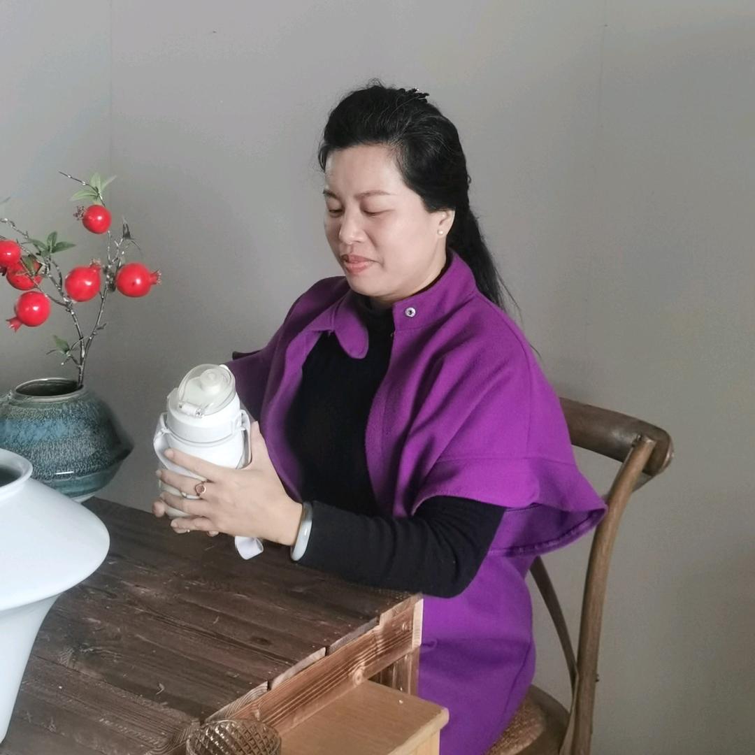 金诚一号店