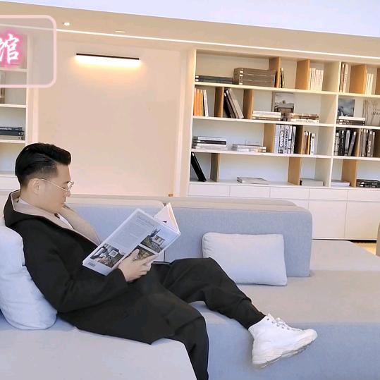 TT狮子