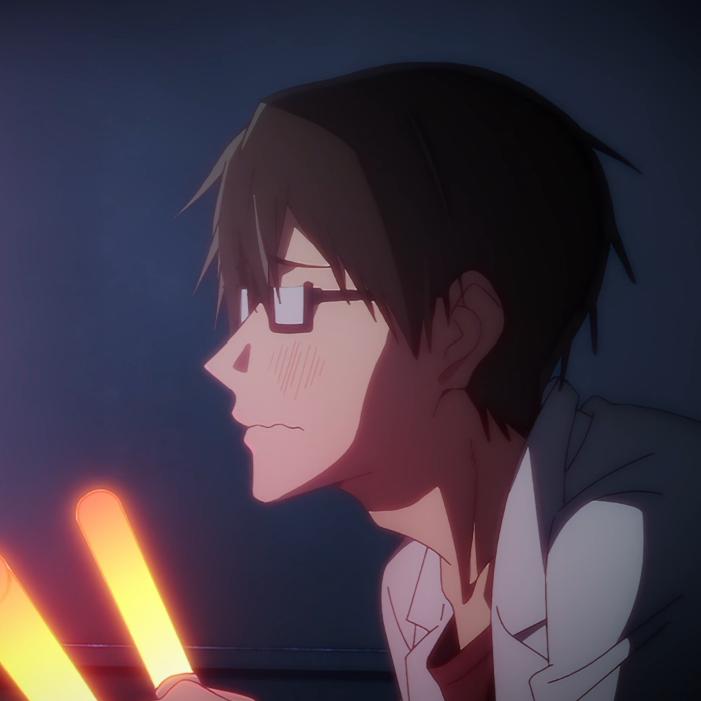 倔尤师