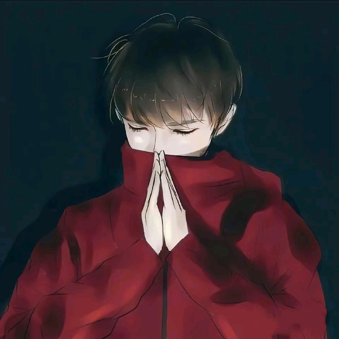 听光