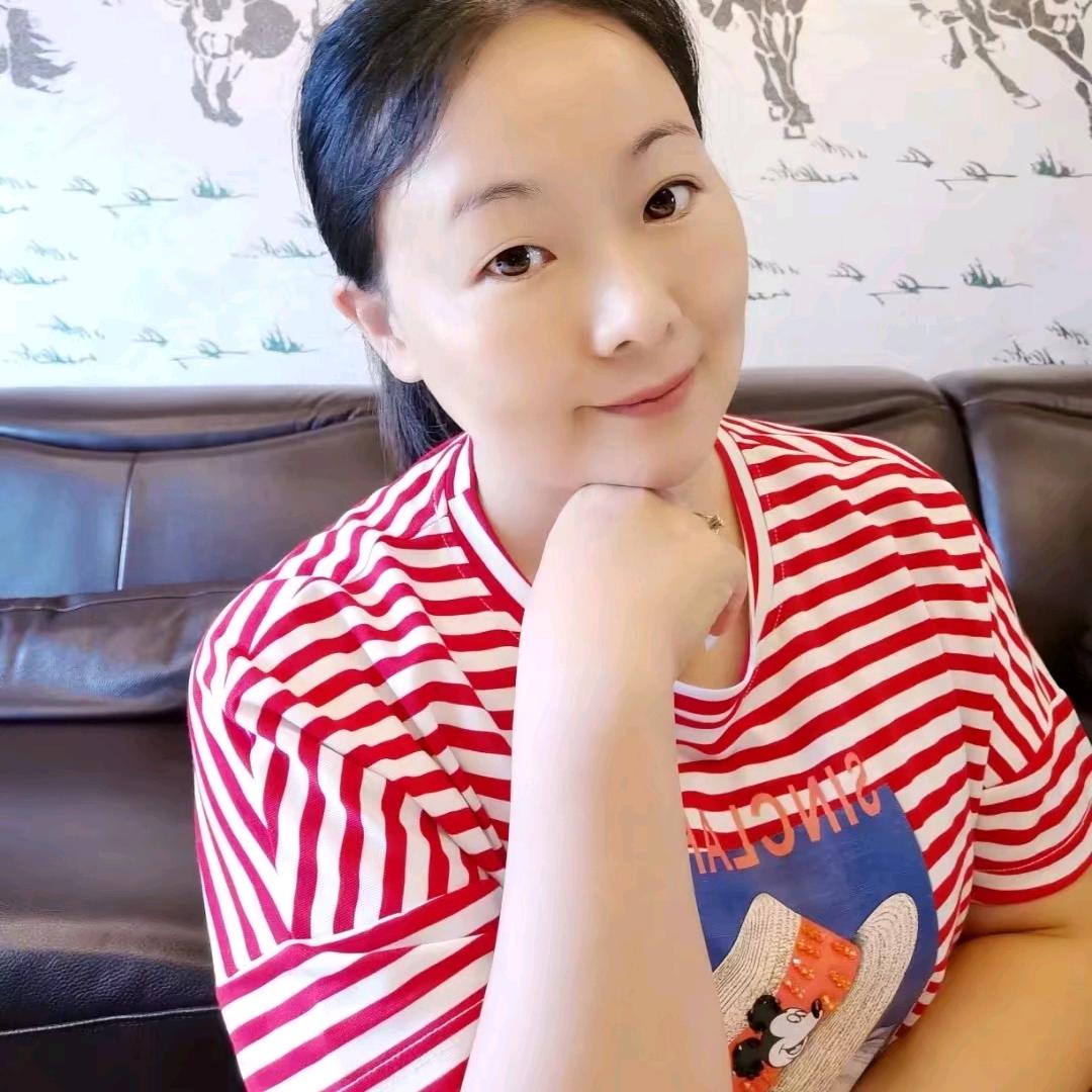 星杨璀璨吖