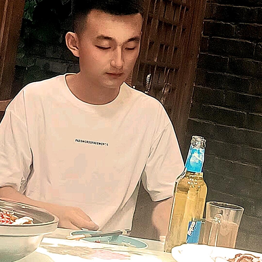 森林工程机械租赁