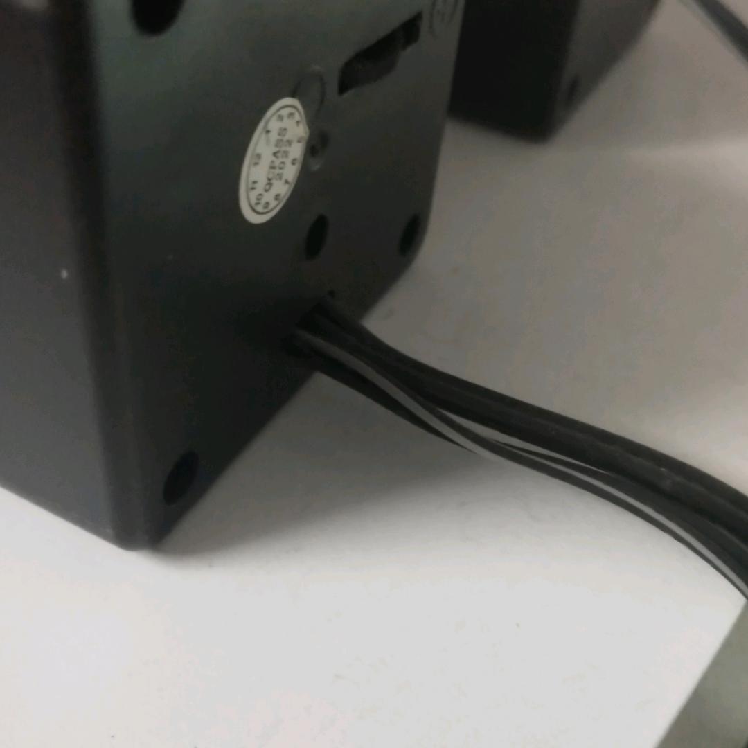 达雷传媒工作室