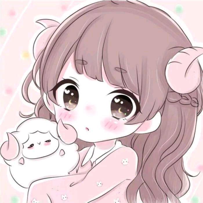 破音的🐻妈妈