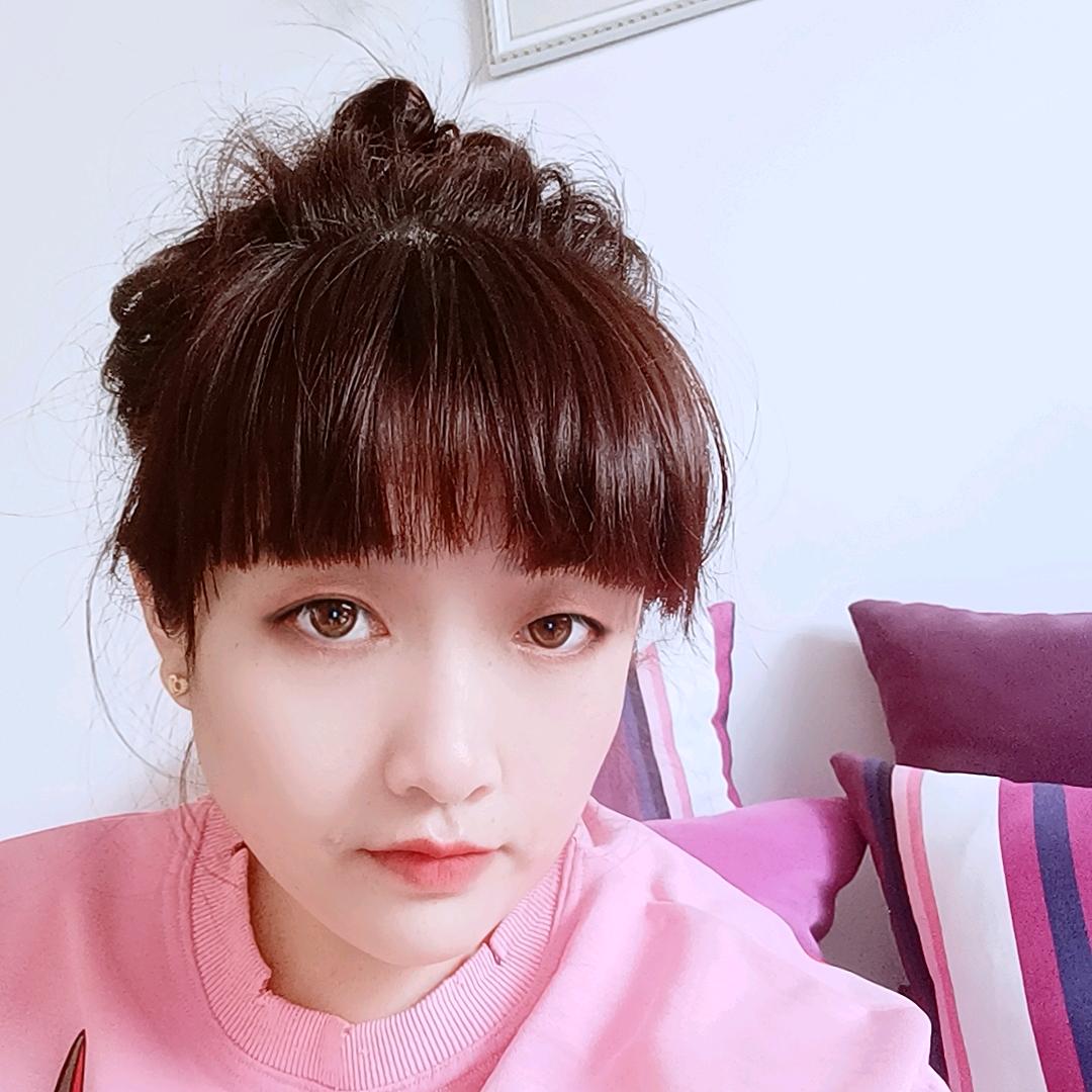 小馮记录生活
