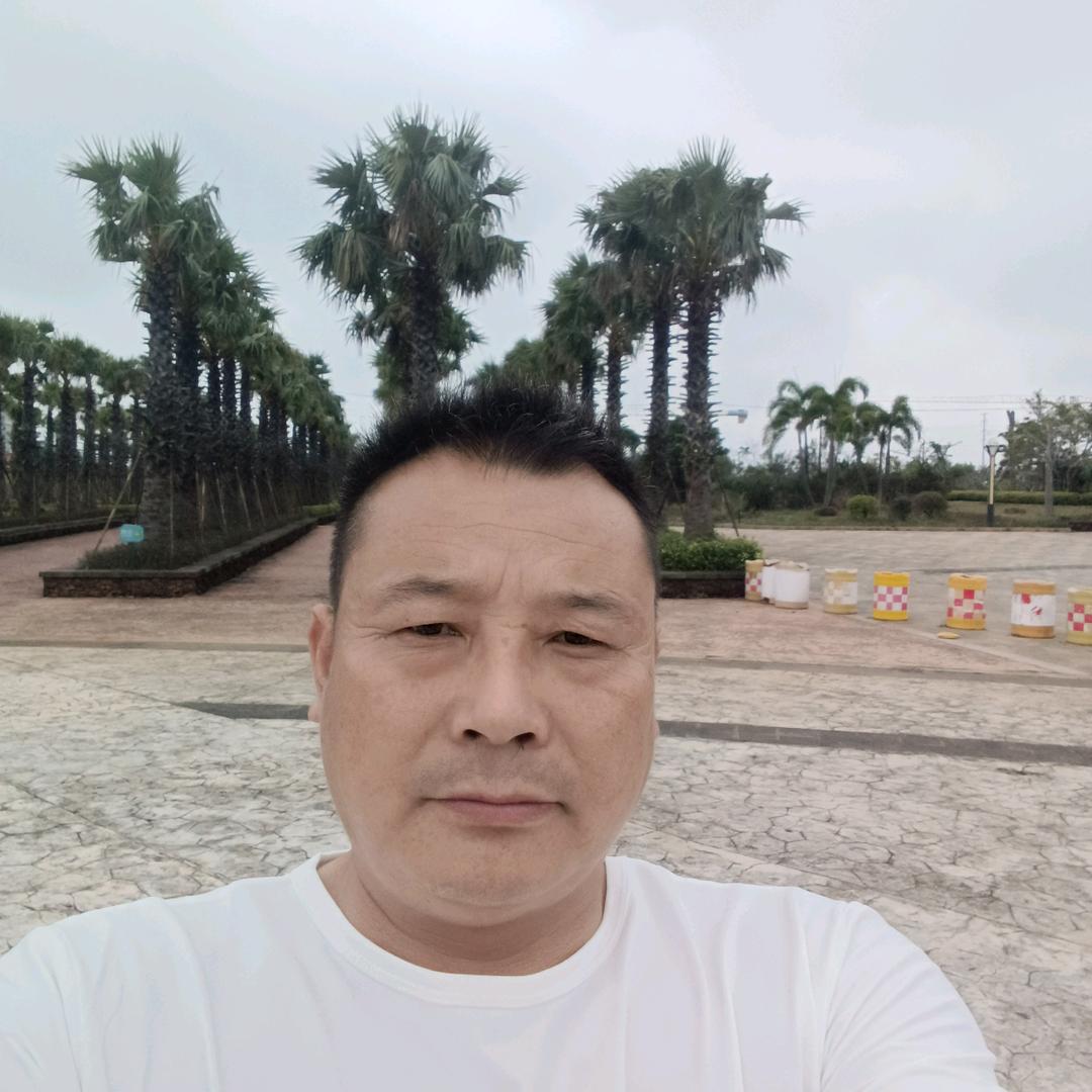 水果哥