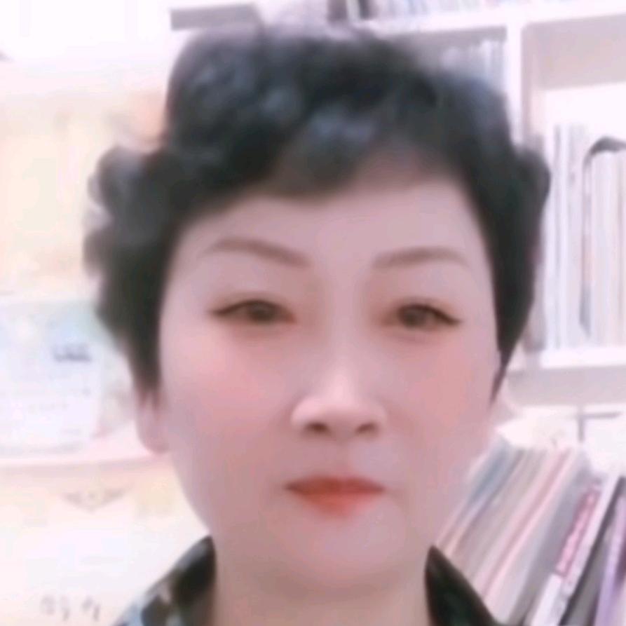 哈哈姐