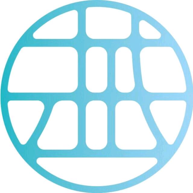 宁波市鄞州越剧团