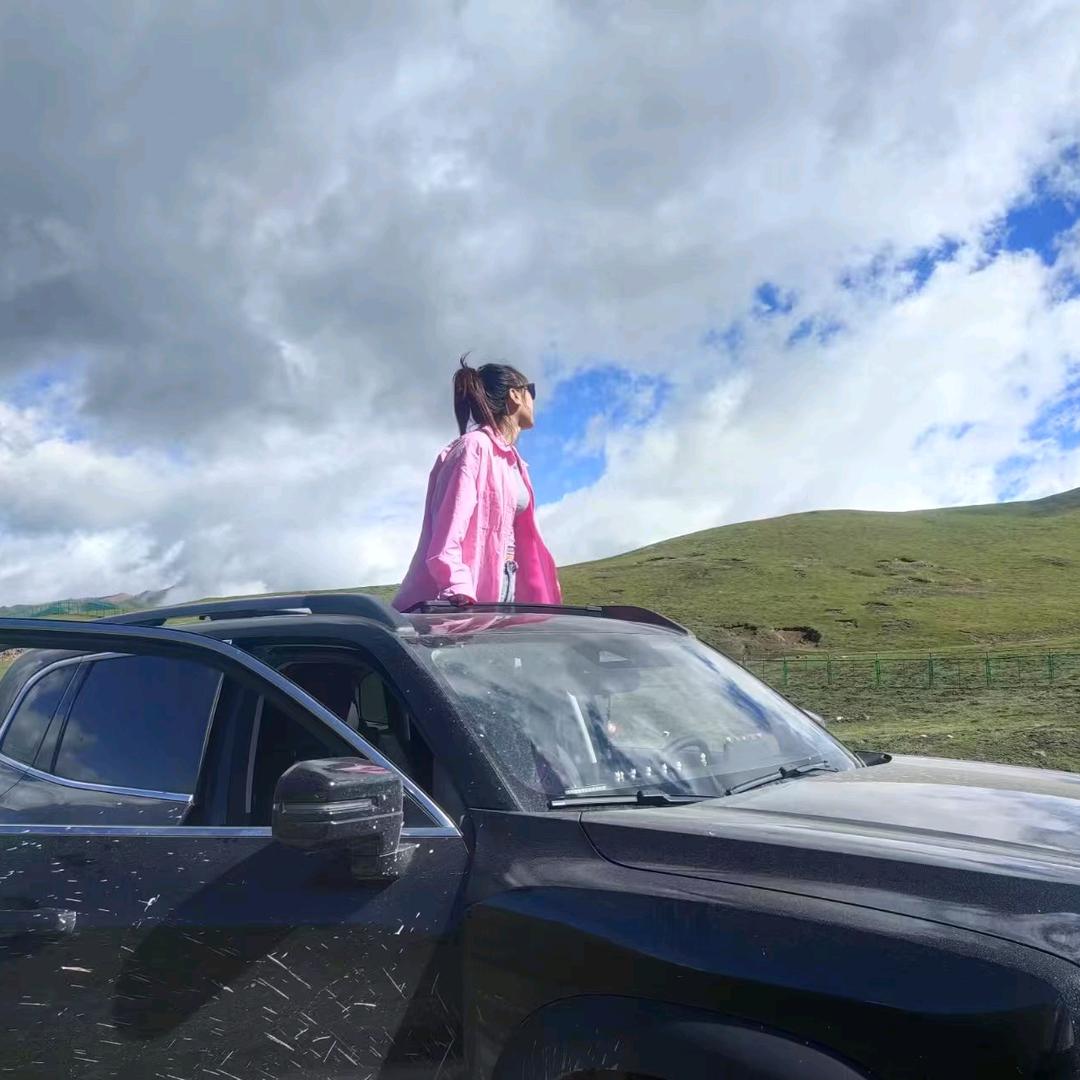 @漂亮家的大漂亮