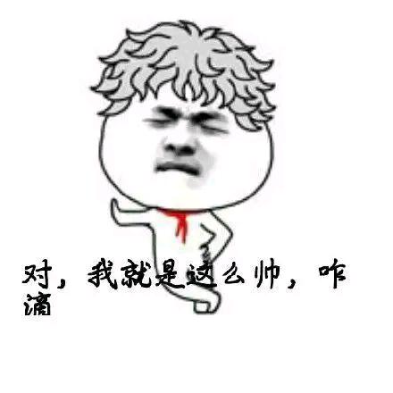 ～红尘中的过客～