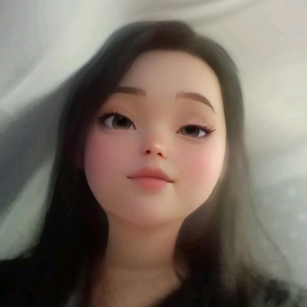 和平精英小和