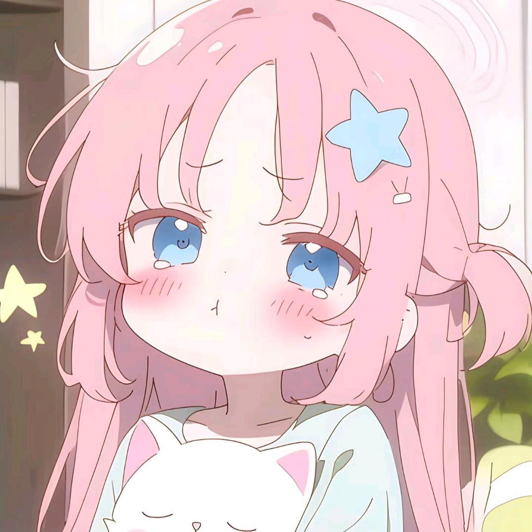 G耿👧🏻