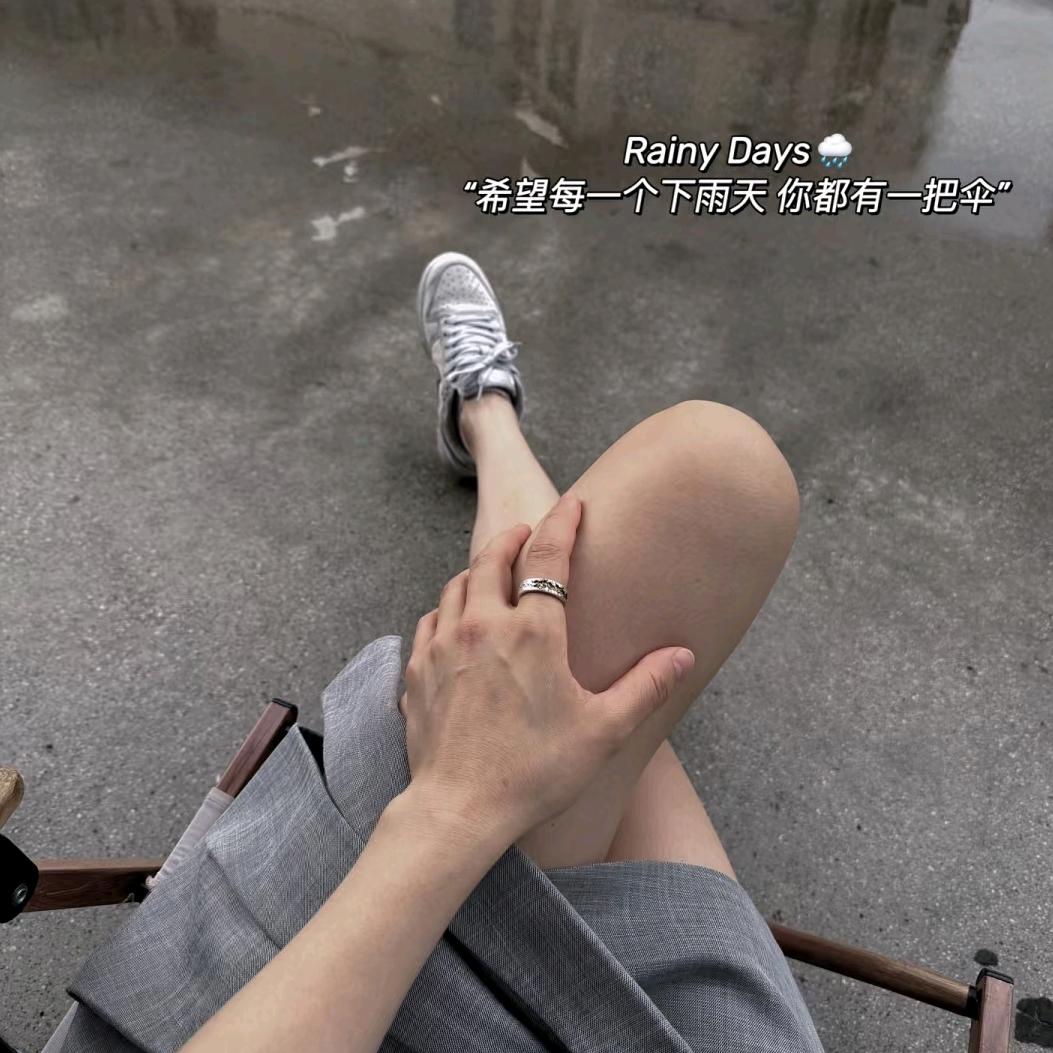 鸡蛋羹
