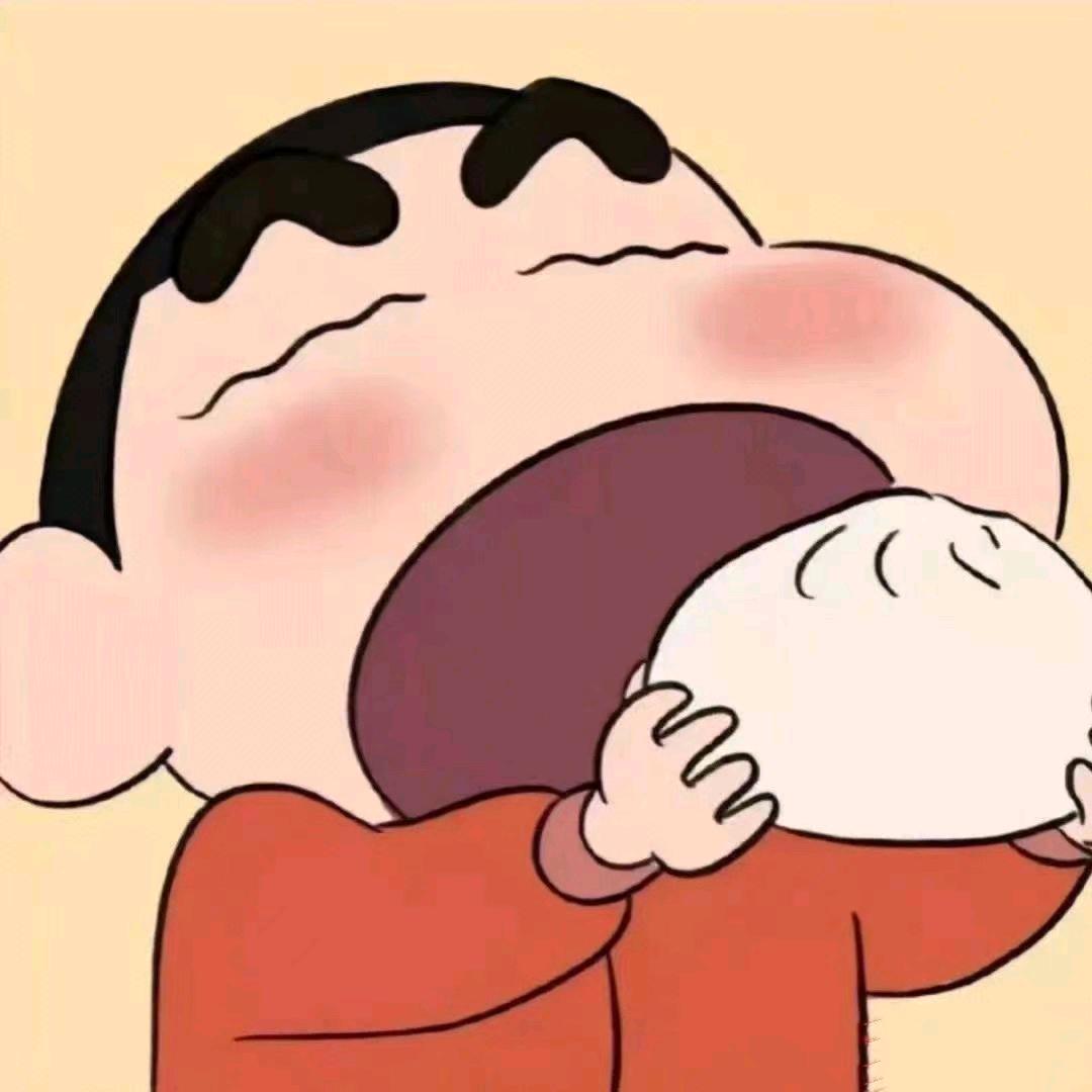 跳动的心