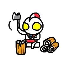z漪yyy