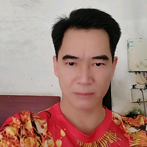 東升