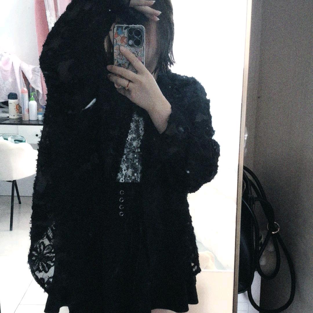 ᥫᩣ໌释ℛ然꧔ꦿᩚ࿐: ᥫᩣ໌