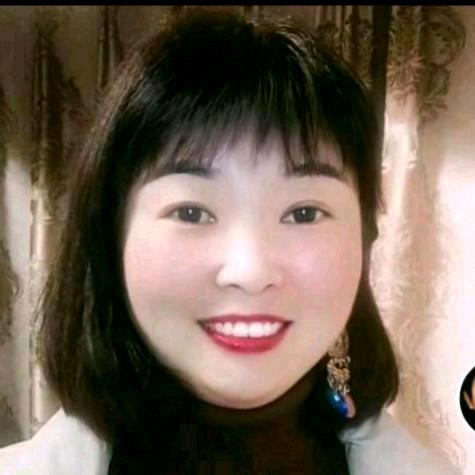 秋菊.1981