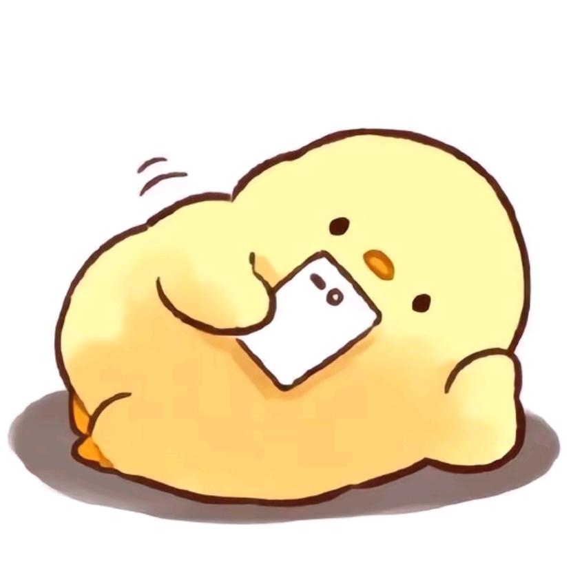 不吃鸡蛋黄女士