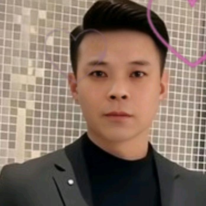 随缘，发发发，小号