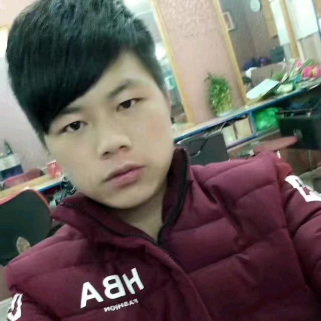 微型家训