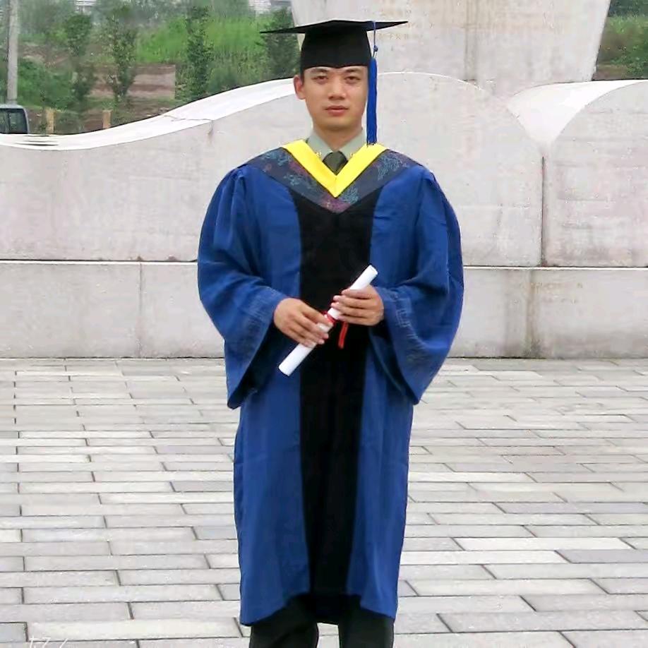 老周建造师