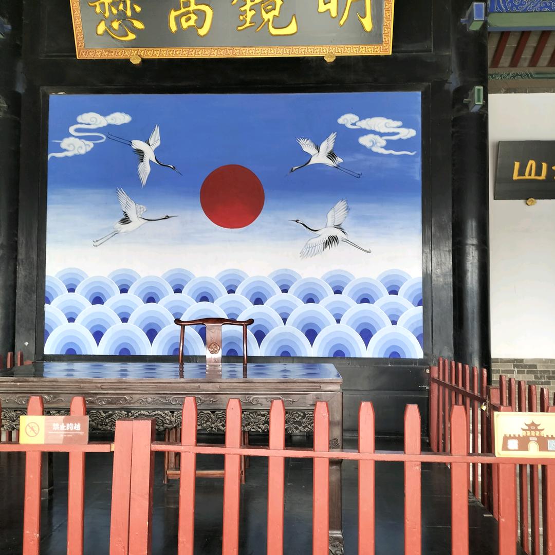 蝴蝶./