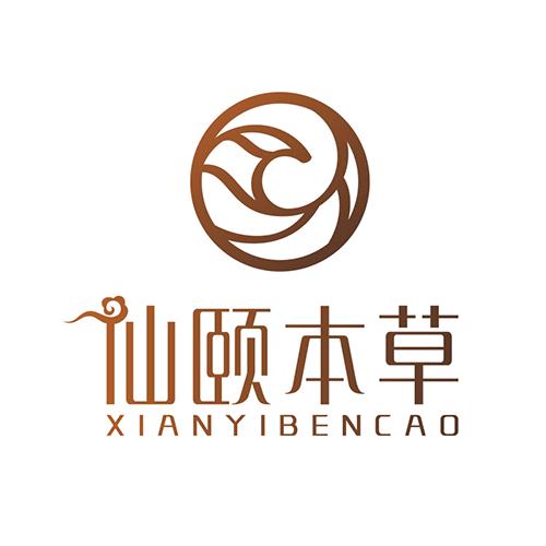 杭州医学院资产经营有限公司企业店