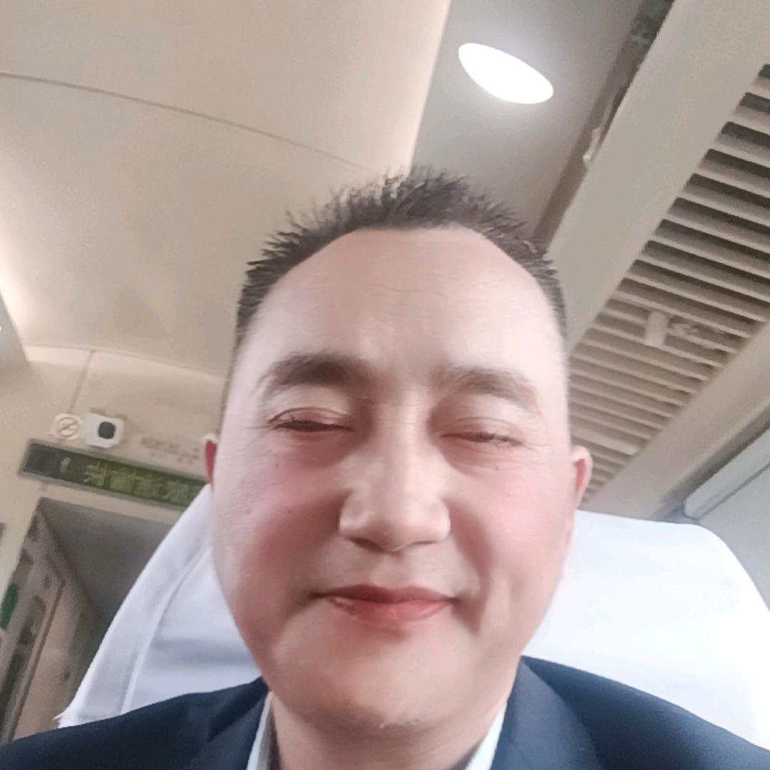 参核老兵杨哥1