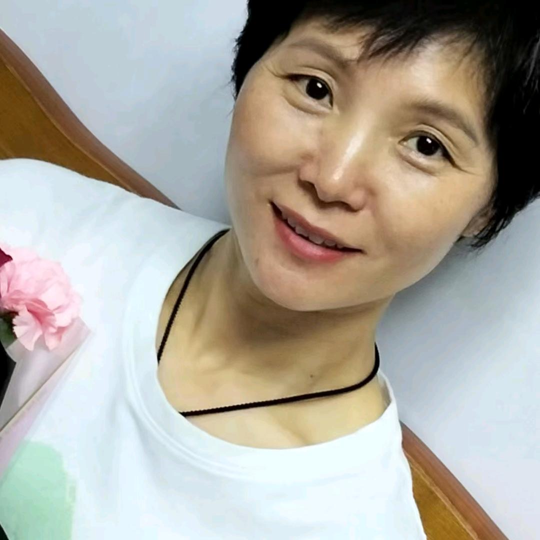 欣怡妈