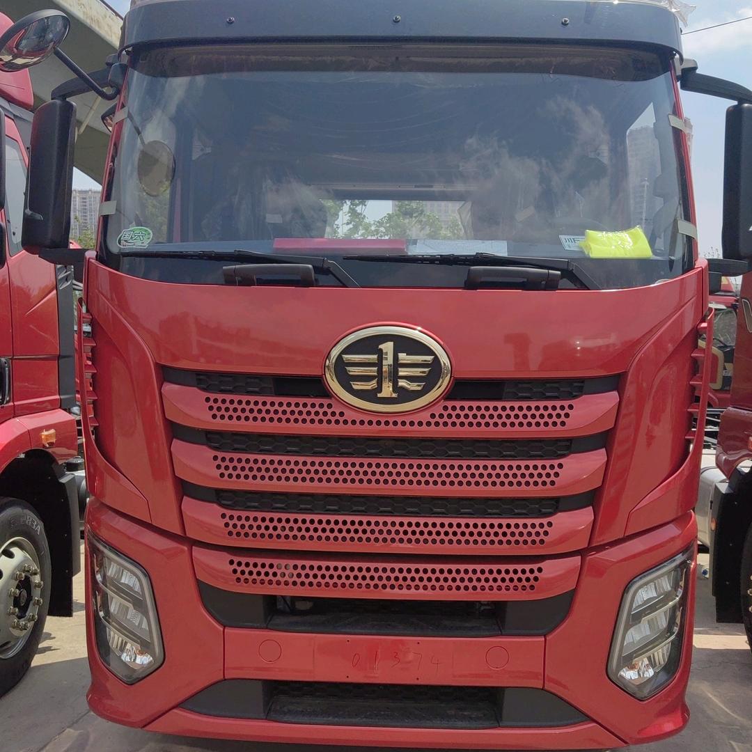 物是人非，，，，