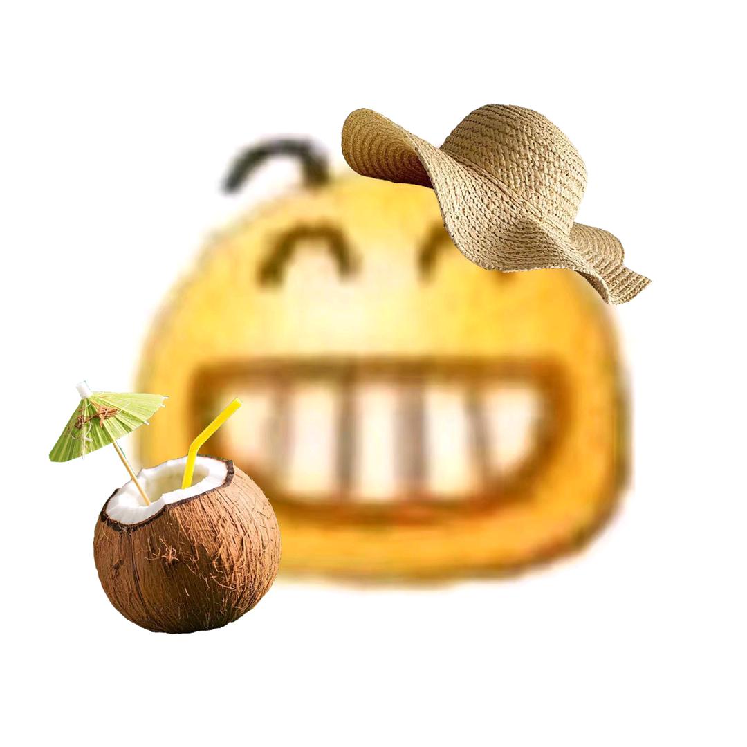 我想上厕所