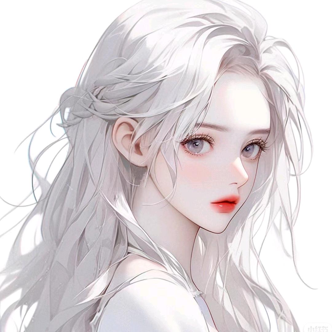 •小周同学呀