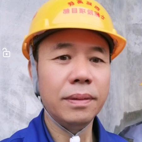 东北人不离