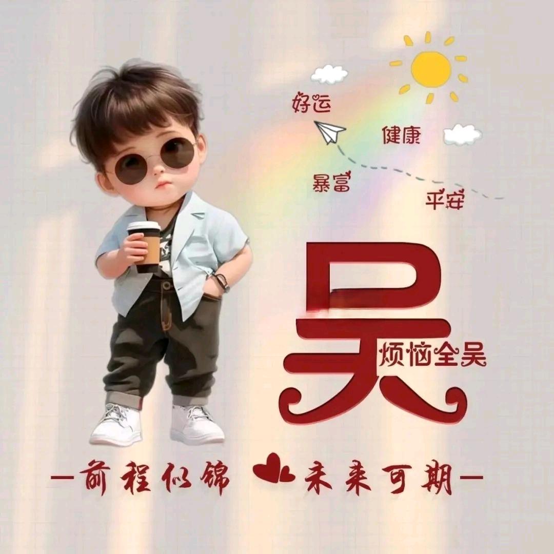 大飞玻璃门业