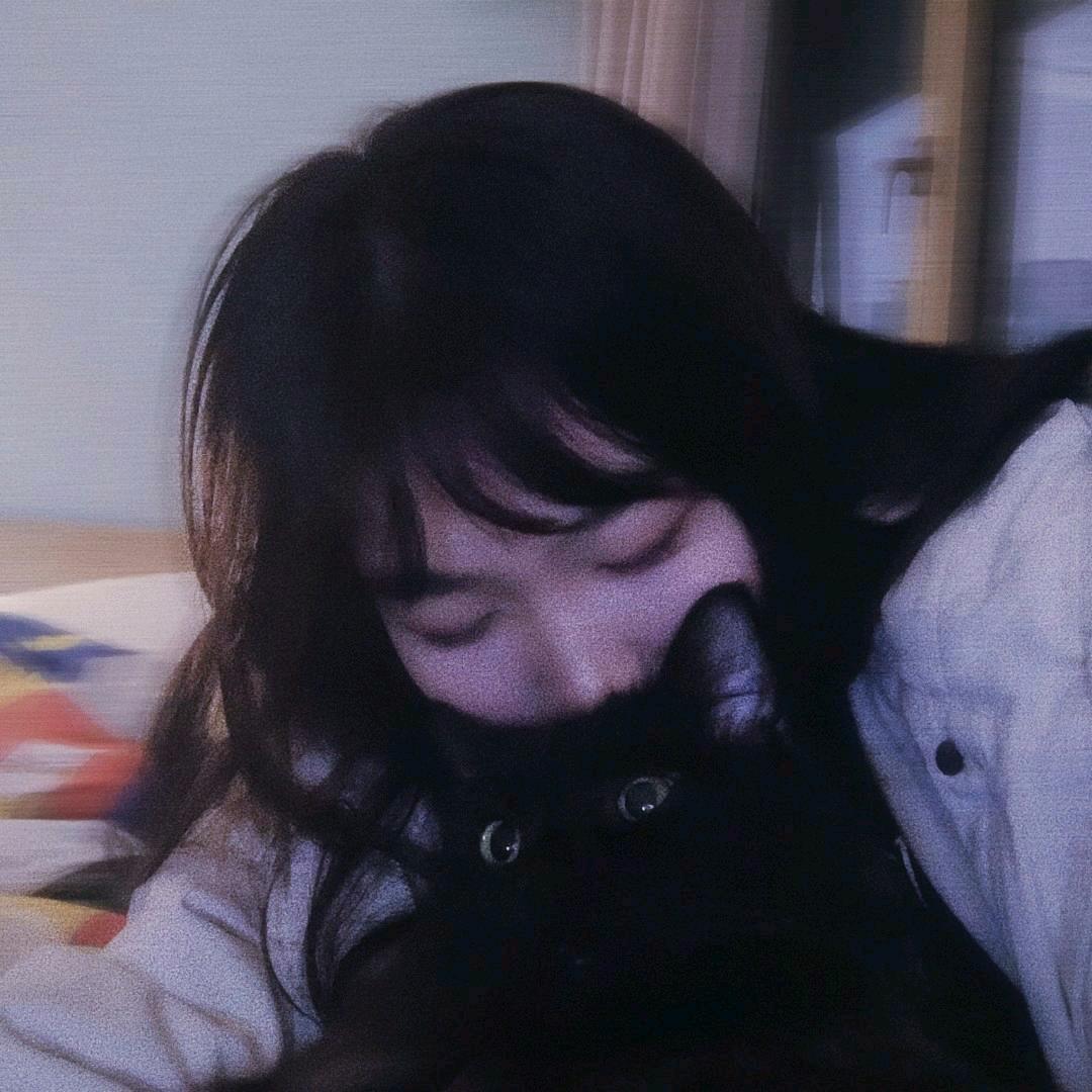 狂澜