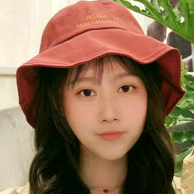 媛媛姐
