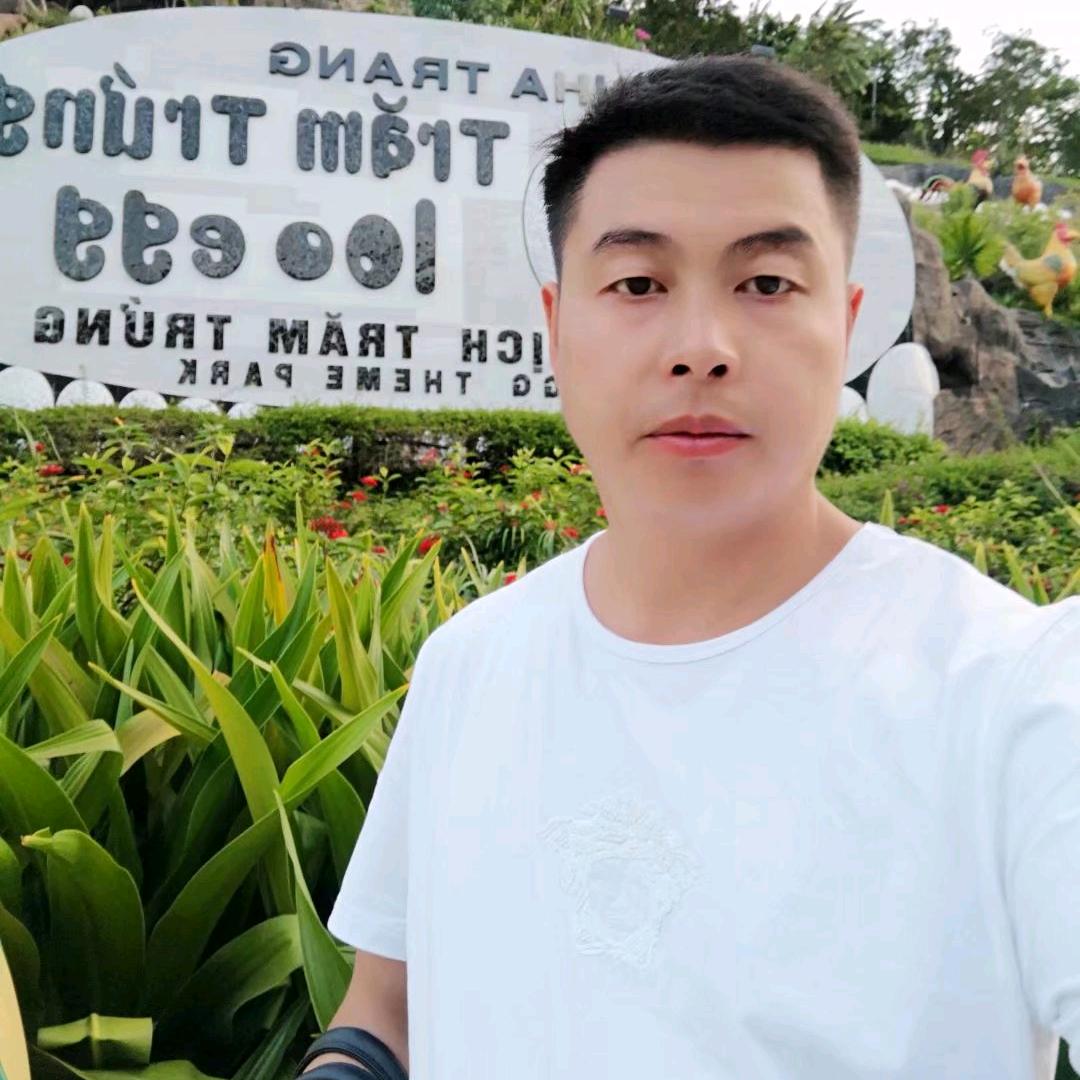 王子好物