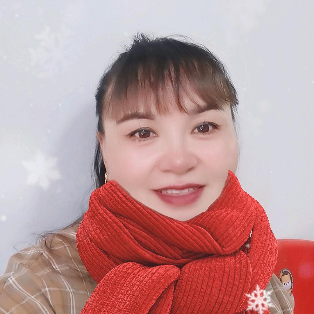 红姐中药肩颈腰治疗