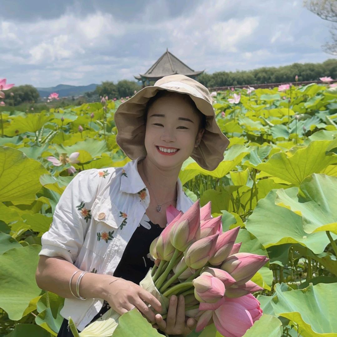 做外墙漆的小仙仙