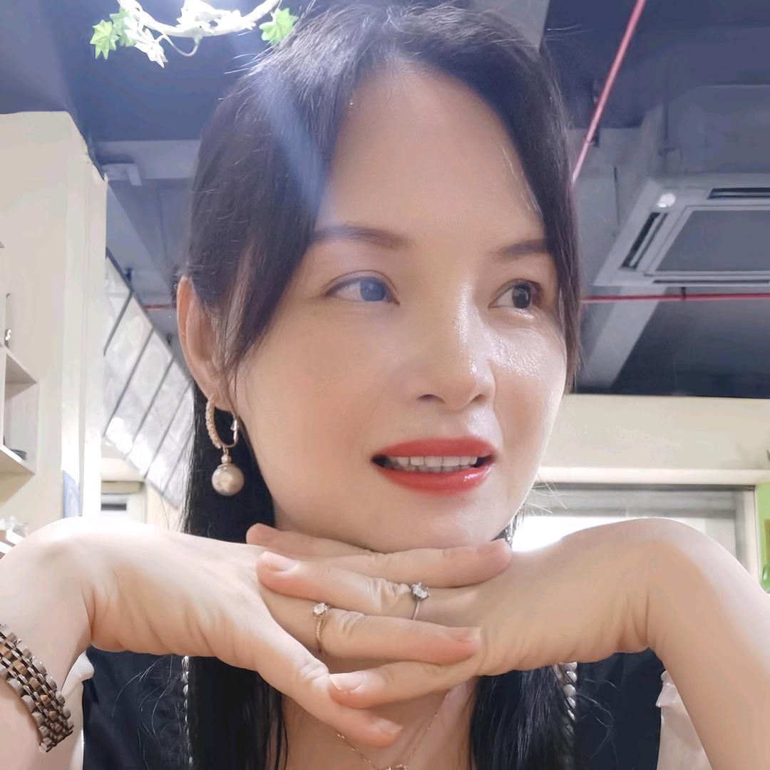 芯怡妈妈
