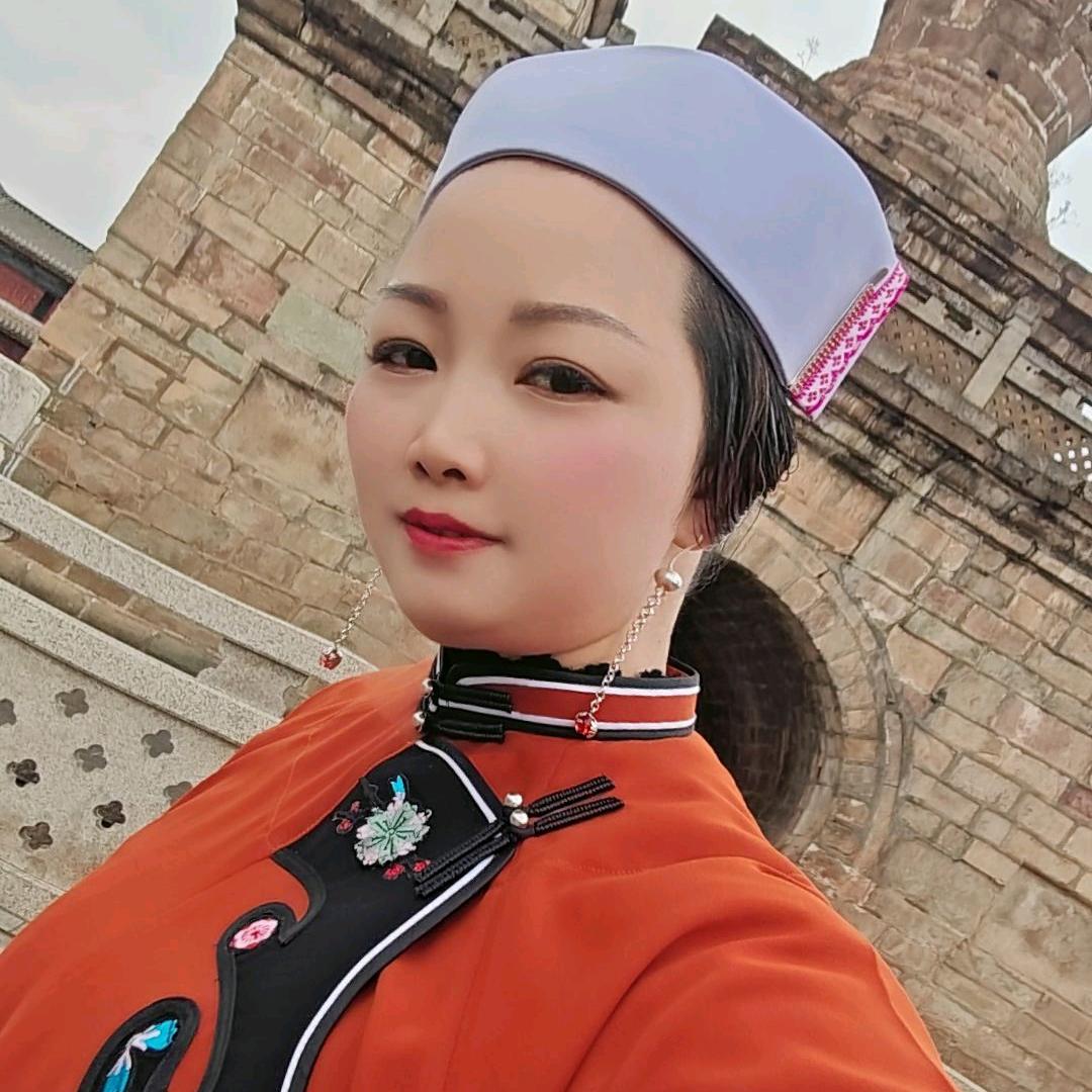 两袖清风，专业点灯