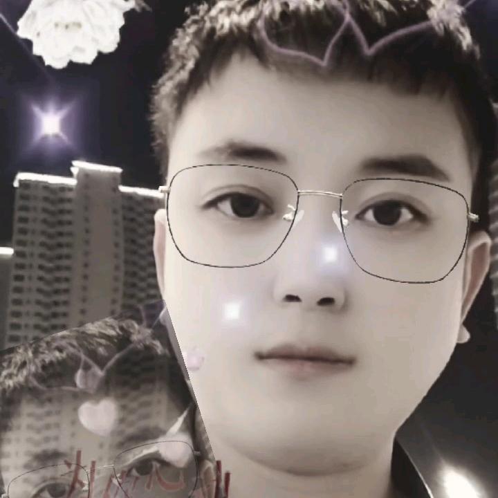 娱乐一下
