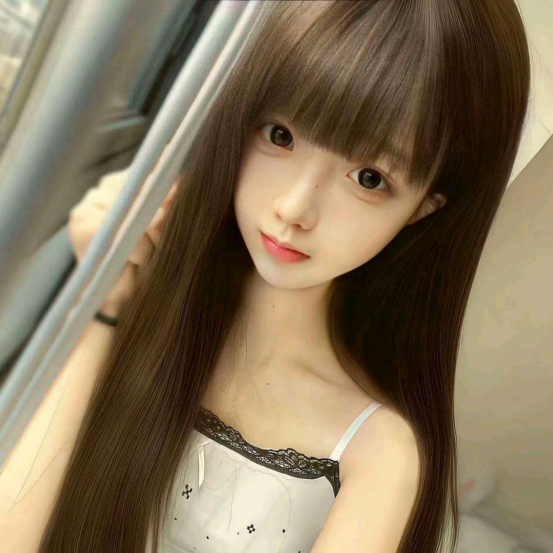 卷个小猫੭ﾞ