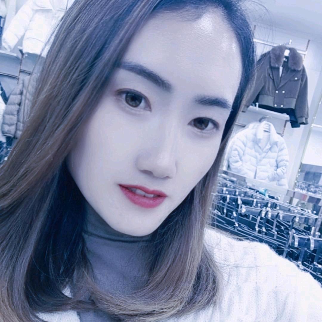 晓敏