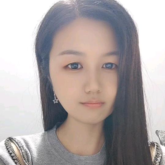沐沐～
