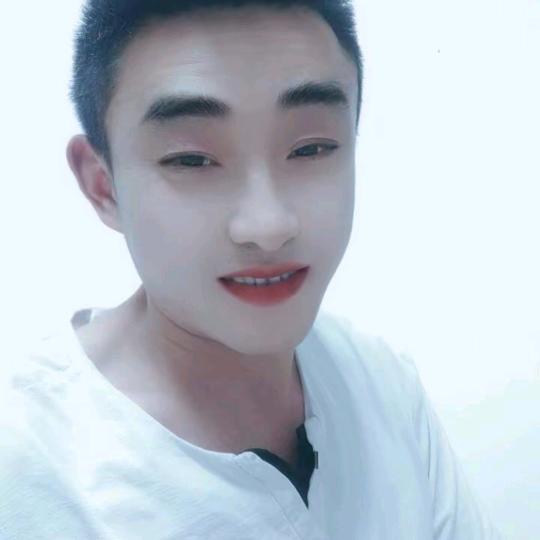 一鸣惊人